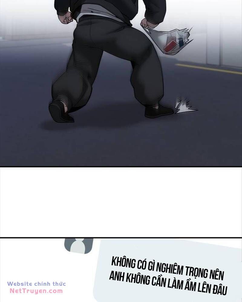 đọc truyện Giang Hồ Thực Thi Công Lý Chương 98 ảnh 181 tại Thiên Thai Truyện