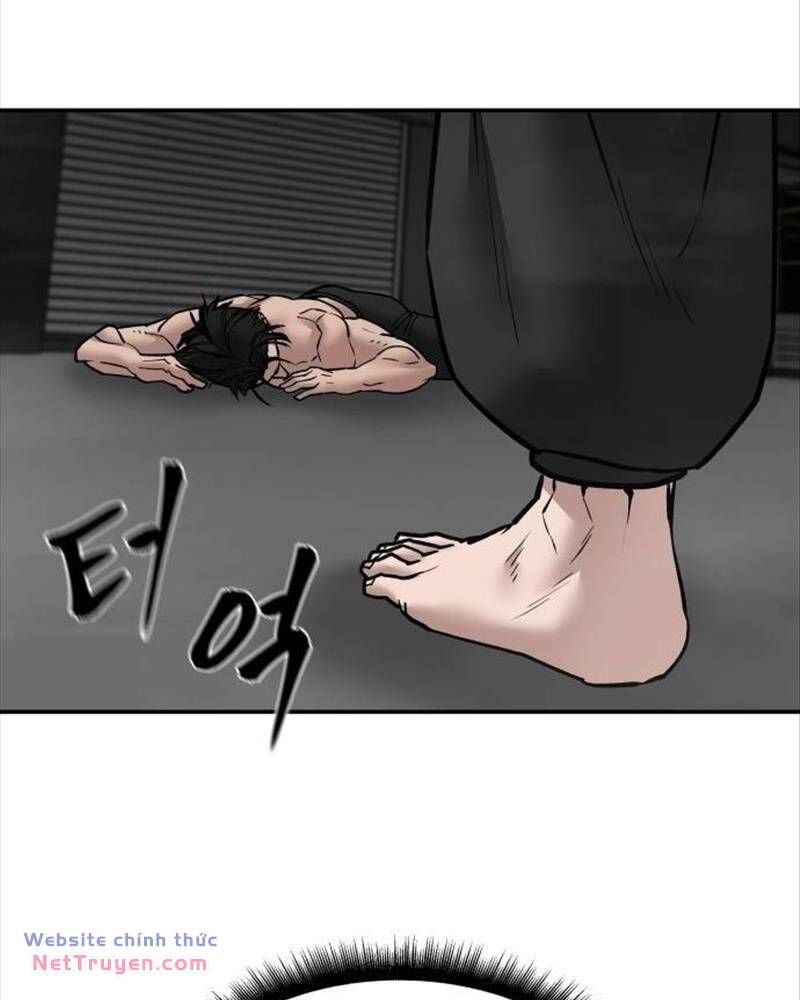 đọc truyện Giang Hồ Thực Thi Công Lý Chương 98 ảnh 20 tại Thiên Thai Truyện