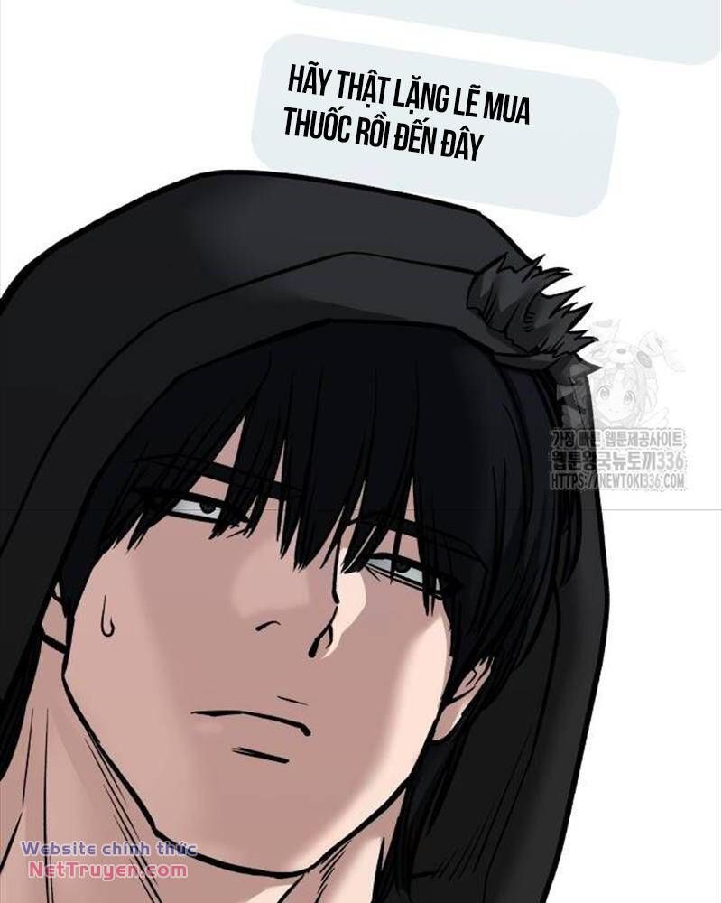 đọc truyện Giang Hồ Thực Thi Công Lý Chương 98 ảnh 182 tại Thiên Thai Truyện