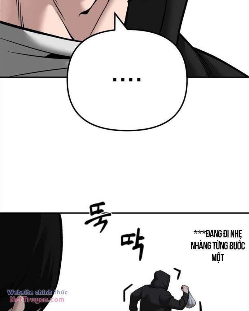 đọc truyện Giang Hồ Thực Thi Công Lý Chương 98 ảnh 183 tại Thiên Thai Truyện