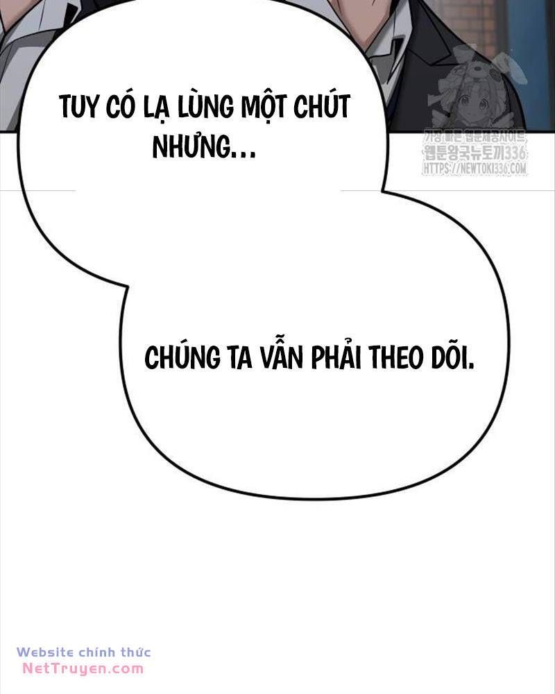 đọc truyện Giang Hồ Thực Thi Công Lý Chương 98 ảnh 186 tại Thiên Thai Truyện