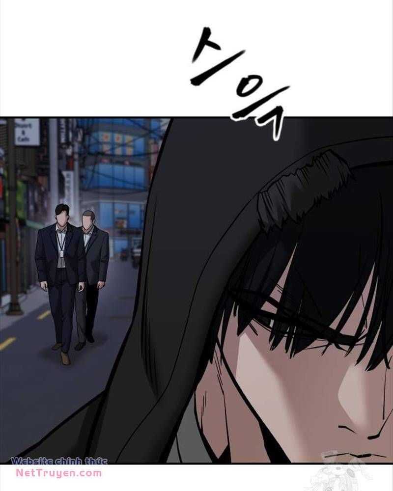 đọc truyện Giang Hồ Thực Thi Công Lý Chương 98 ảnh 187 tại Thiên Thai Truyện