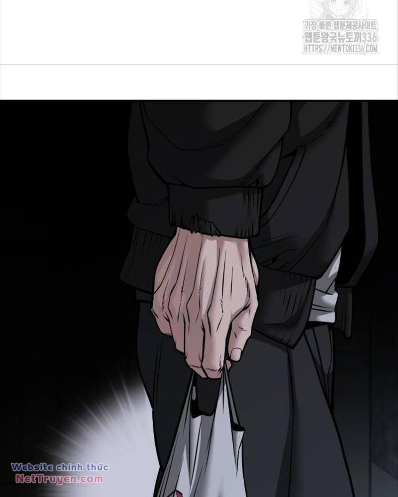 đọc truyện Giang Hồ Thực Thi Công Lý Chương 98 ảnh 188 tại Thiên Thai Truyện