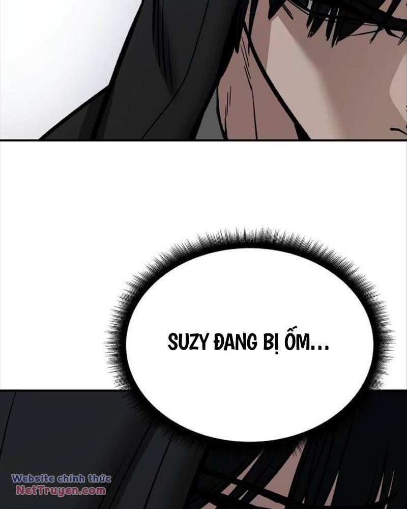 đọc truyện Giang Hồ Thực Thi Công Lý Chương 98 ảnh 190 tại Thiên Thai Truyện