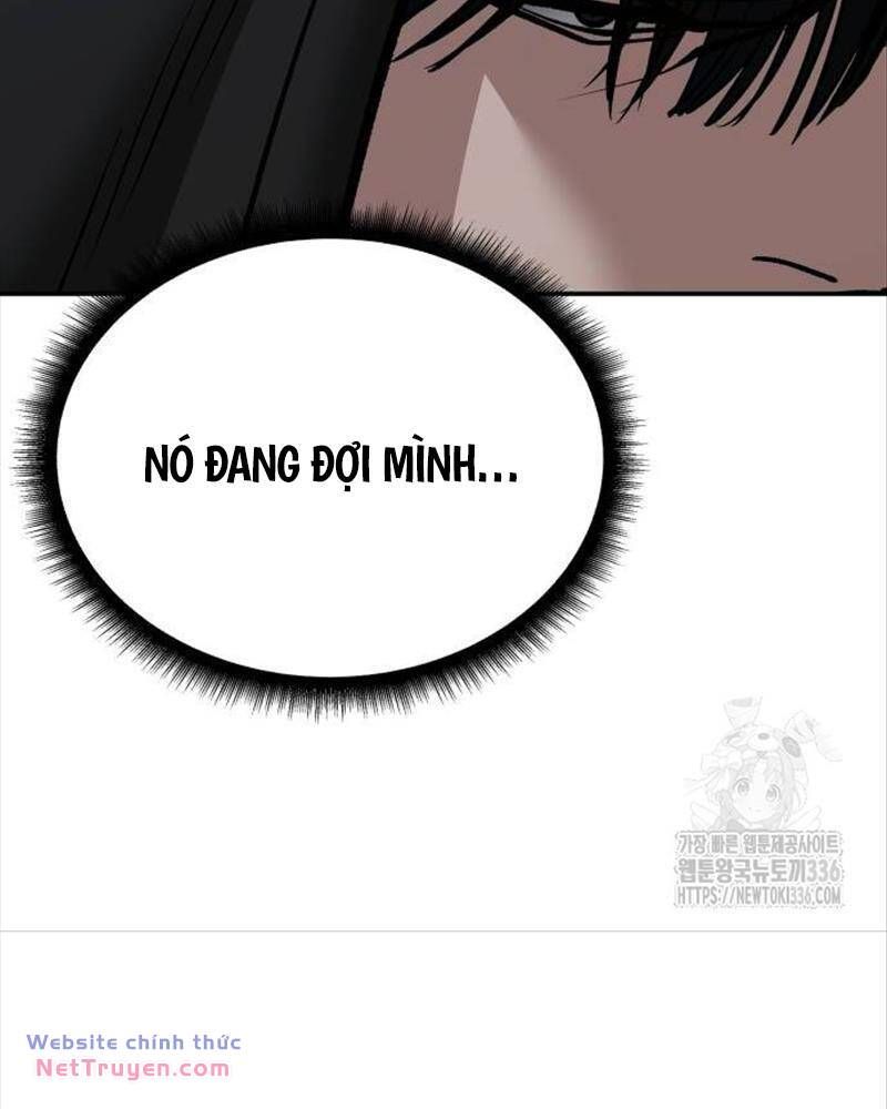 đọc truyện Giang Hồ Thực Thi Công Lý Chương 98 ảnh 191 tại Thiên Thai Truyện