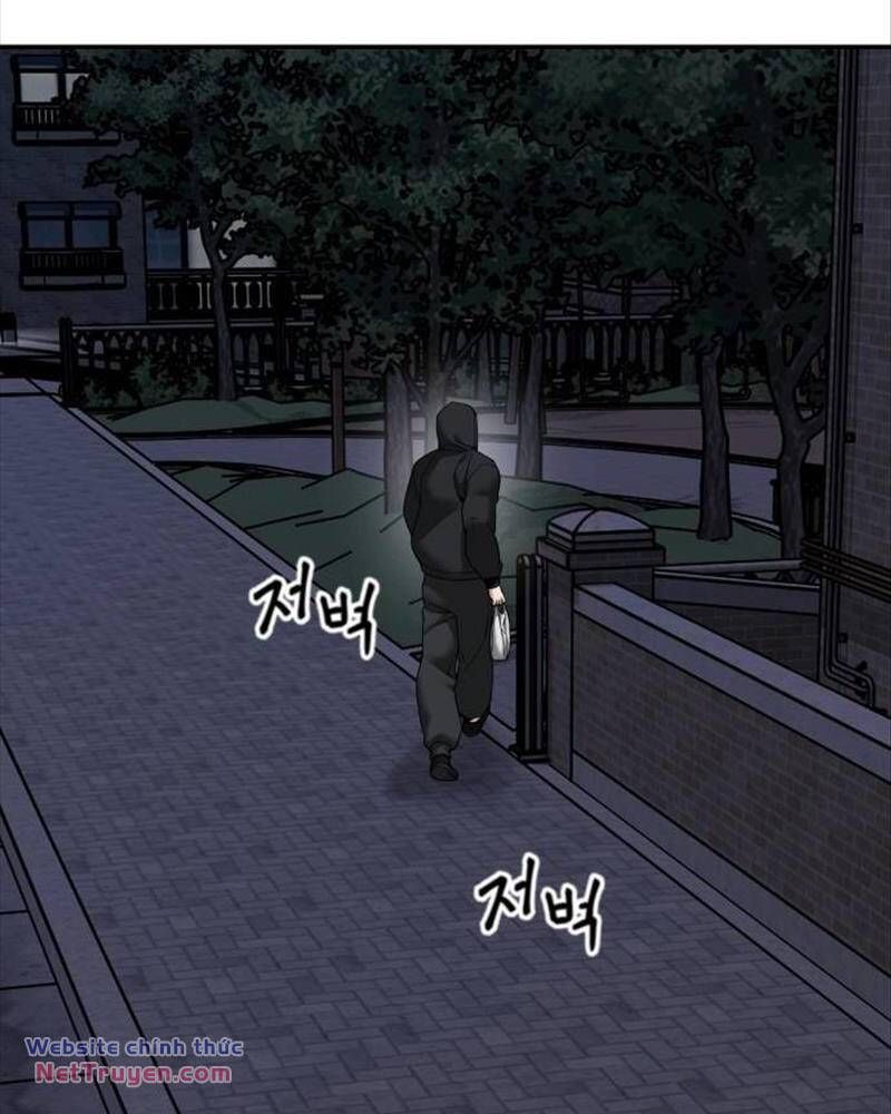 đọc truyện Giang Hồ Thực Thi Công Lý Chương 98 ảnh 192 tại Thiên Thai Truyện