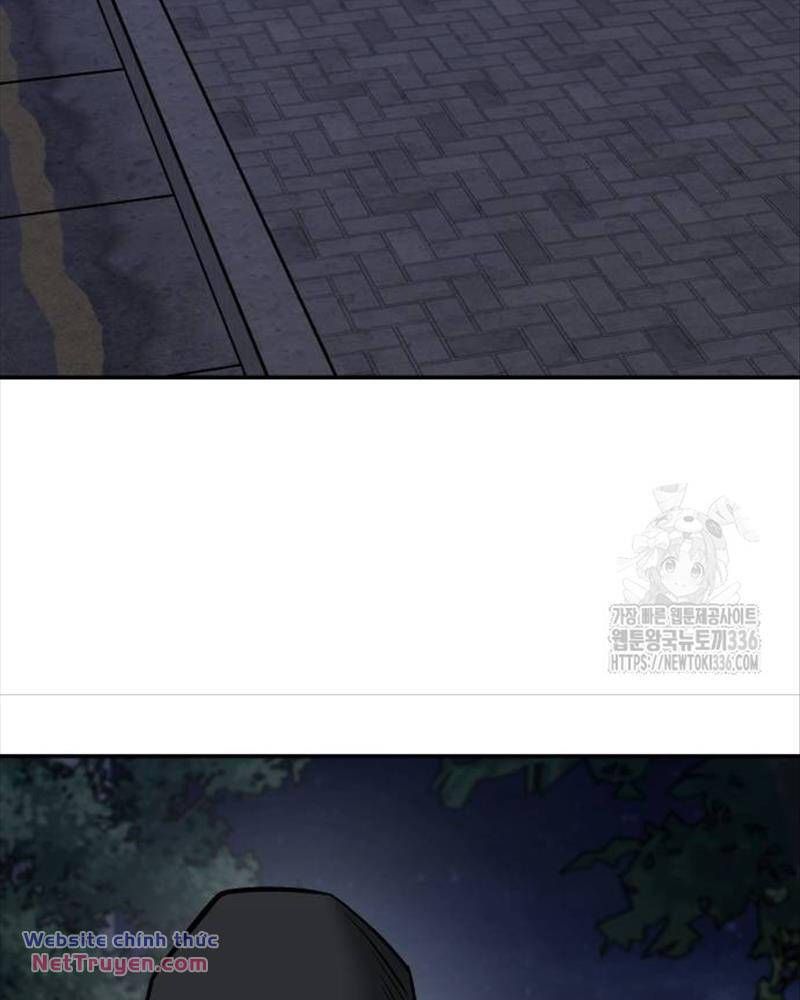 đọc truyện Giang Hồ Thực Thi Công Lý Chương 98 ảnh 193 tại Thiên Thai Truyện