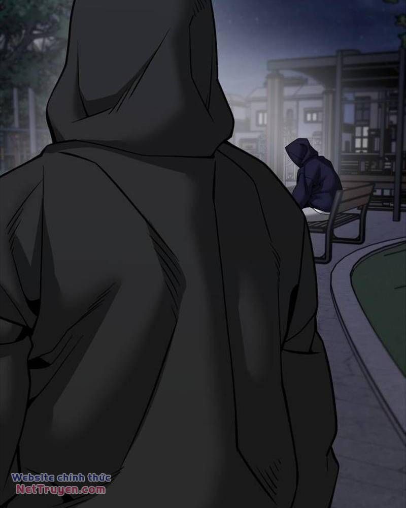 đọc truyện Giang Hồ Thực Thi Công Lý Chương 98 ảnh 194 tại Thiên Thai Truyện