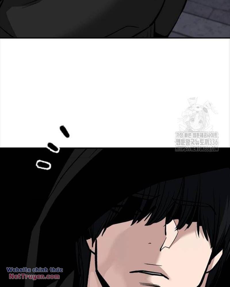 đọc truyện Giang Hồ Thực Thi Công Lý Chương 98 ảnh 195 tại Thiên Thai Truyện