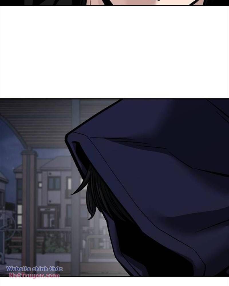 đọc truyện Giang Hồ Thực Thi Công Lý Chương 98 ảnh 196 tại Thiên Thai Truyện