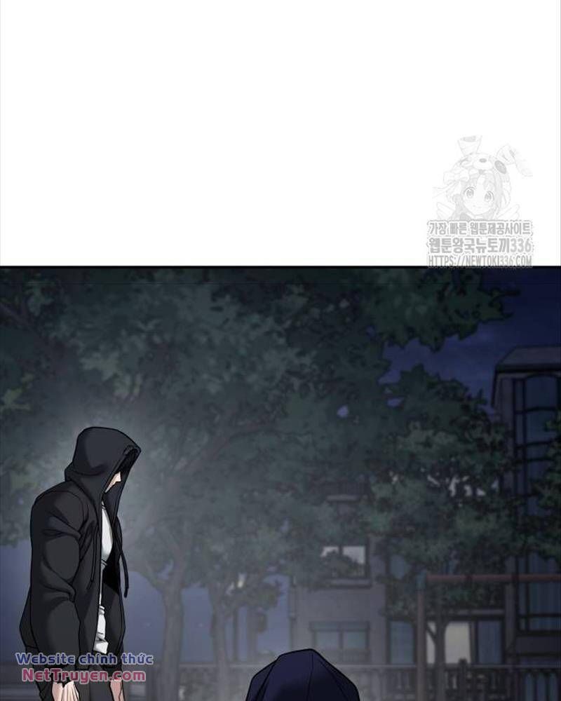 đọc truyện Giang Hồ Thực Thi Công Lý Chương 98 ảnh 197 tại Thiên Thai Truyện