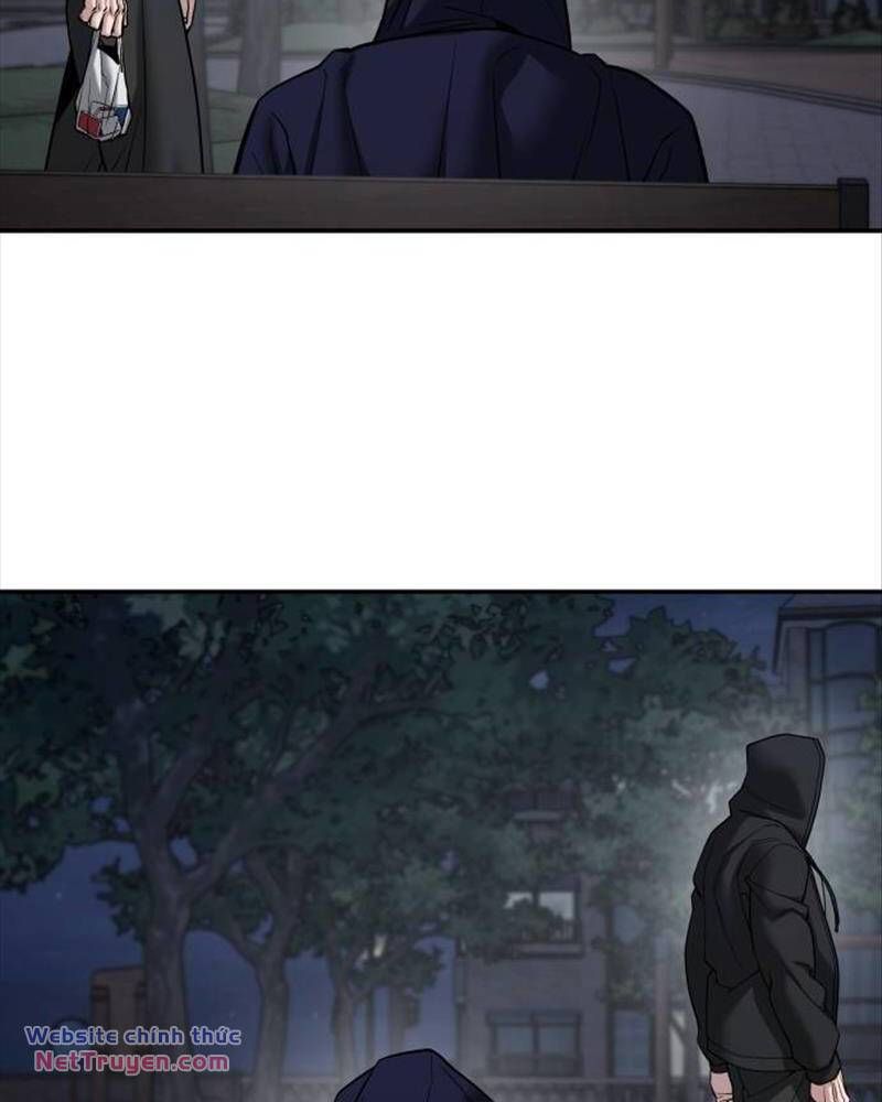 đọc truyện Giang Hồ Thực Thi Công Lý Chương 98 ảnh 198 tại Thiên Thai Truyện