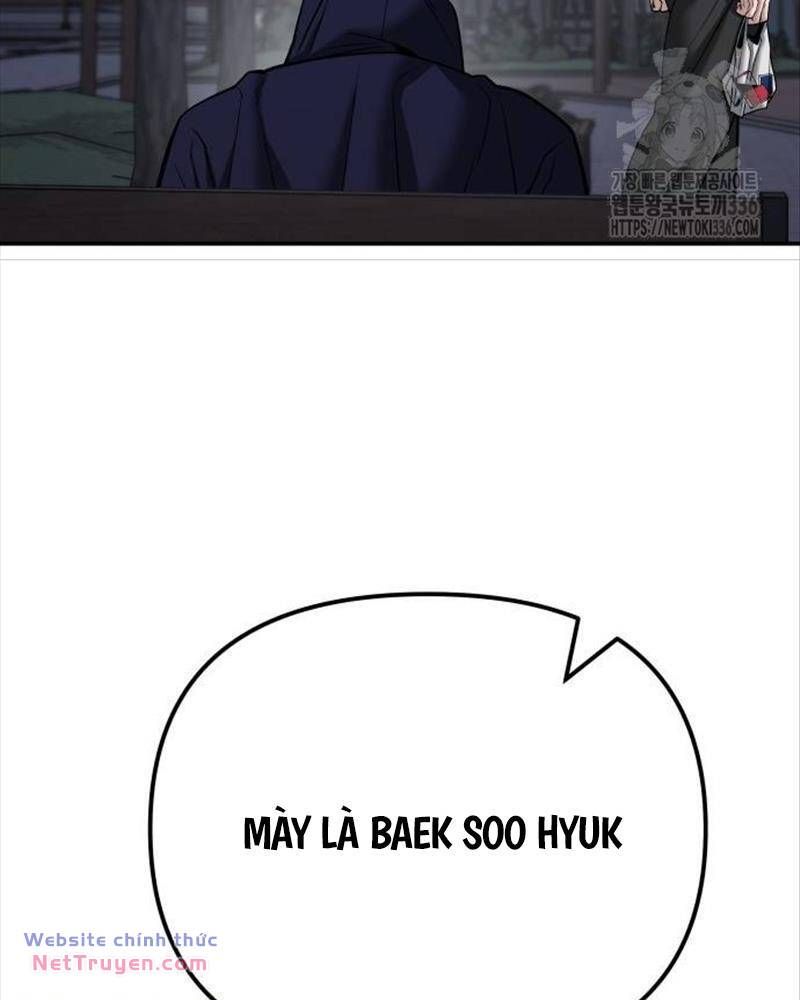 đọc truyện Giang Hồ Thực Thi Công Lý Chương 98 ảnh 199 tại Thiên Thai Truyện