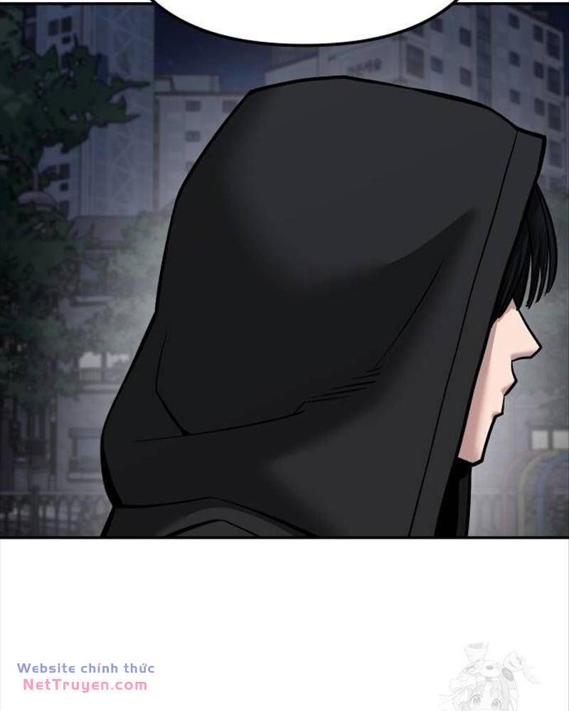 đọc truyện Giang Hồ Thực Thi Công Lý Chương 98 ảnh 200 tại Thiên Thai Truyện