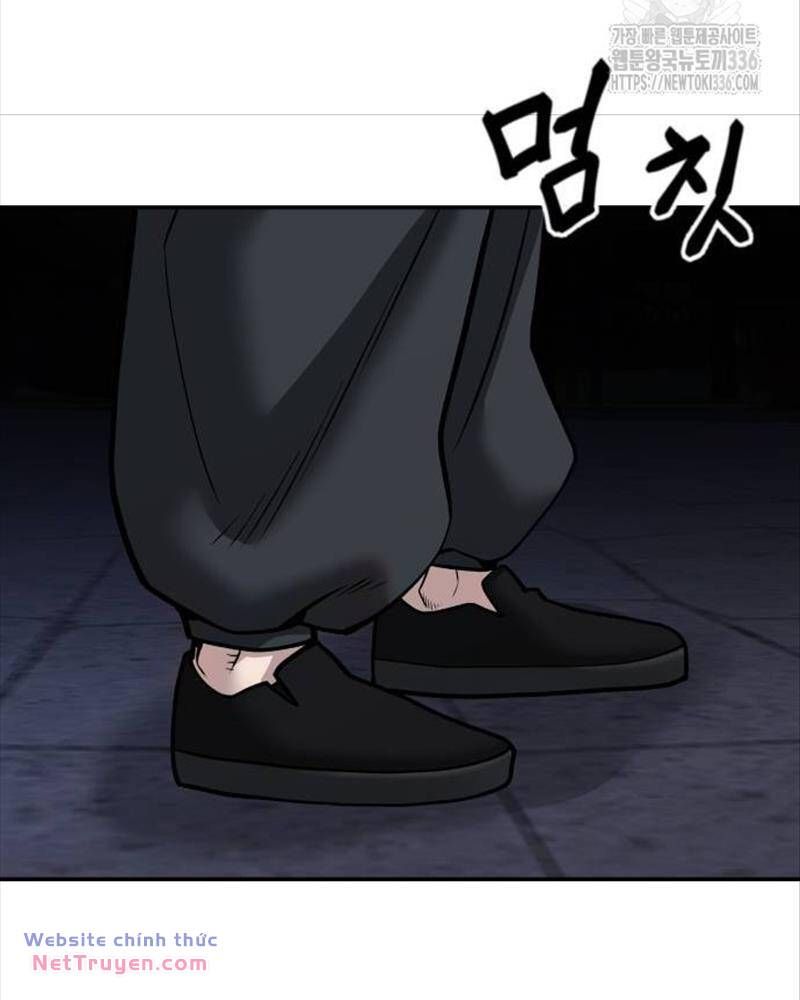 đọc truyện Giang Hồ Thực Thi Công Lý Chương 98 ảnh 201 tại Thiên Thai Truyện