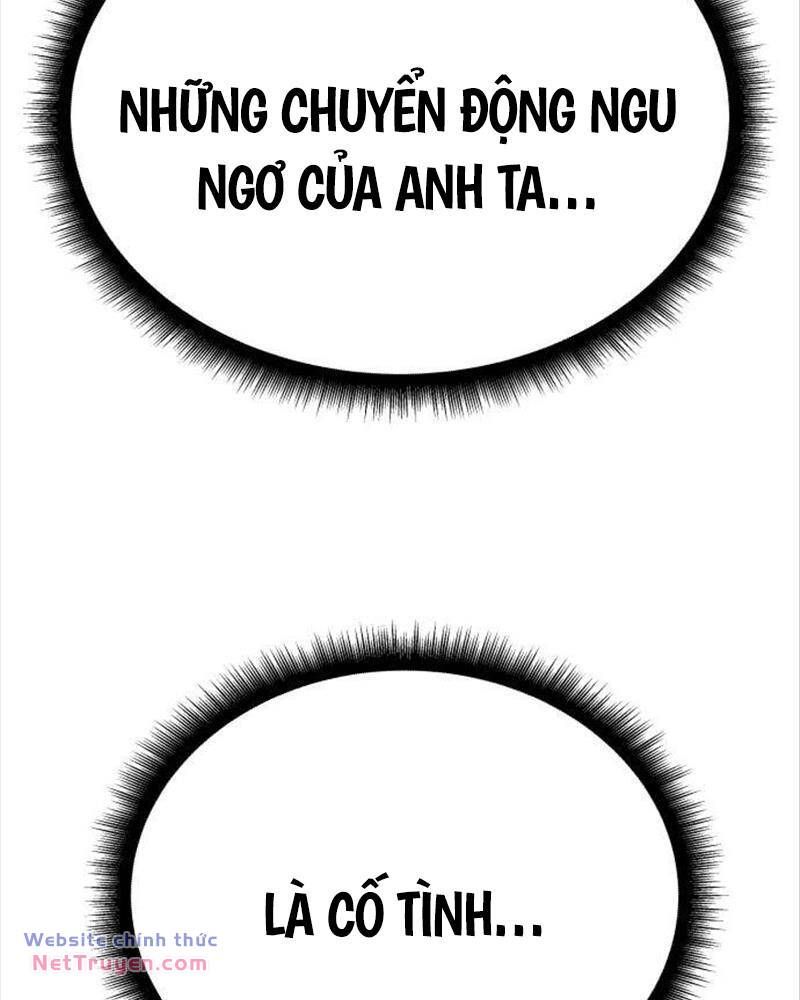 đọc truyện Giang Hồ Thực Thi Công Lý Chương 98 ảnh 22 tại Thiên Thai Truyện