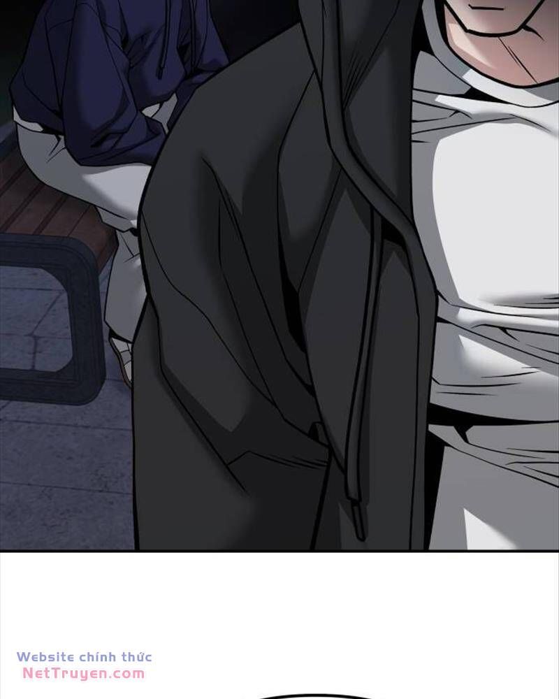 đọc truyện Giang Hồ Thực Thi Công Lý Chương 98 ảnh 203 tại Thiên Thai Truyện