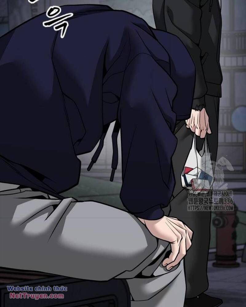 đọc truyện Giang Hồ Thực Thi Công Lý Chương 98 ảnh 209 tại Thiên Thai Truyện