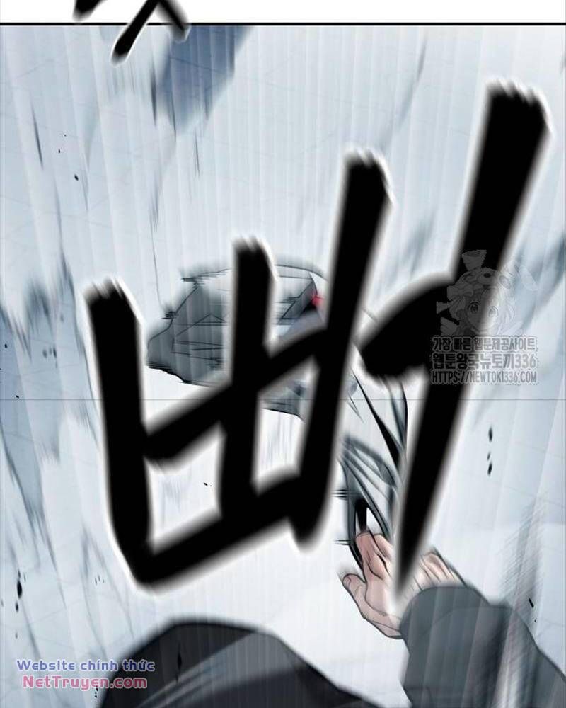 đọc truyện Giang Hồ Thực Thi Công Lý Chương 98 ảnh 211 tại Thiên Thai Truyện