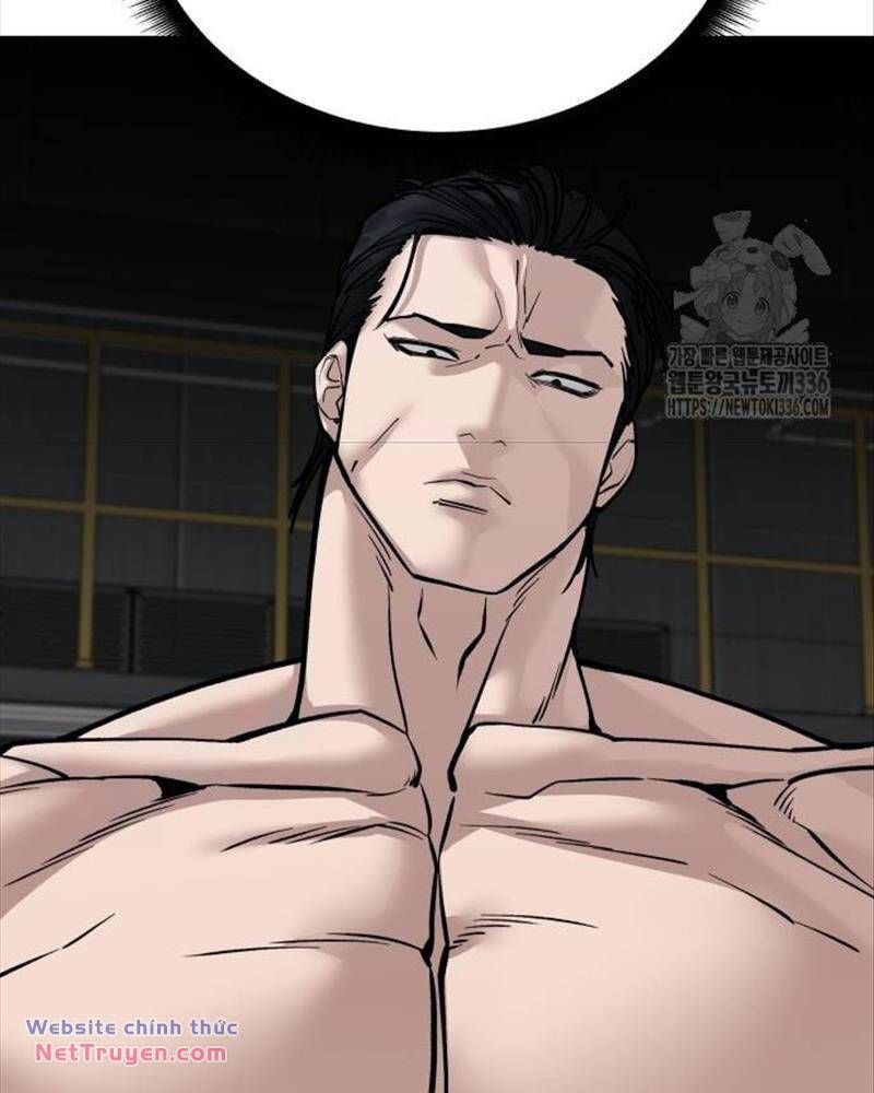 đọc truyện Giang Hồ Thực Thi Công Lý Chương 98 ảnh 23 tại Thiên Thai Truyện