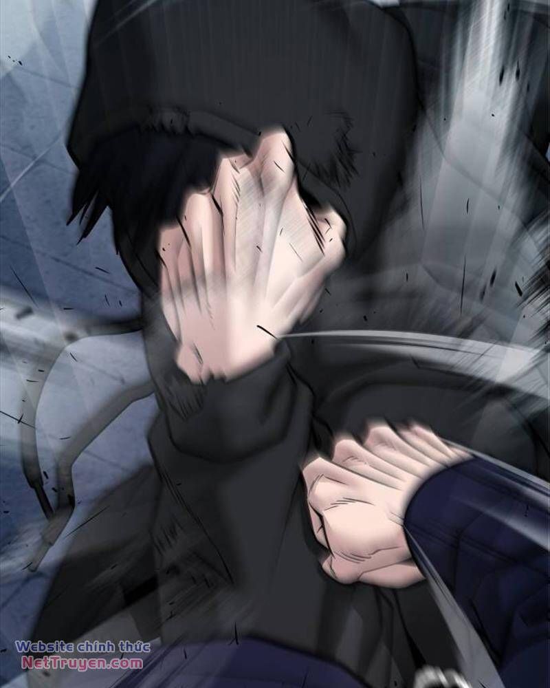 đọc truyện Giang Hồ Thực Thi Công Lý Chương 98 ảnh 212 tại Thiên Thai Truyện