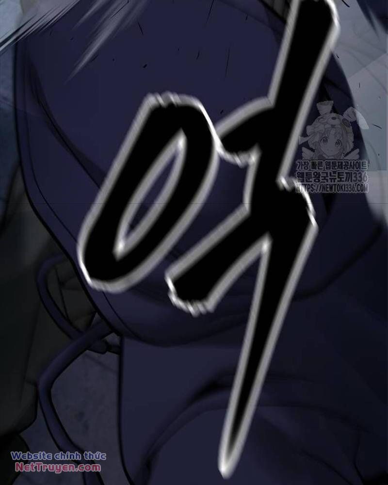 đọc truyện Giang Hồ Thực Thi Công Lý Chương 98 ảnh 213 tại Thiên Thai Truyện