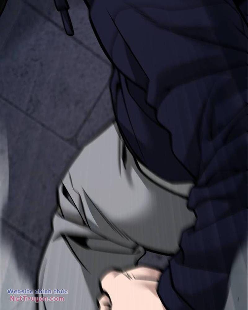 đọc truyện Giang Hồ Thực Thi Công Lý Chương 98 ảnh 214 tại Thiên Thai Truyện