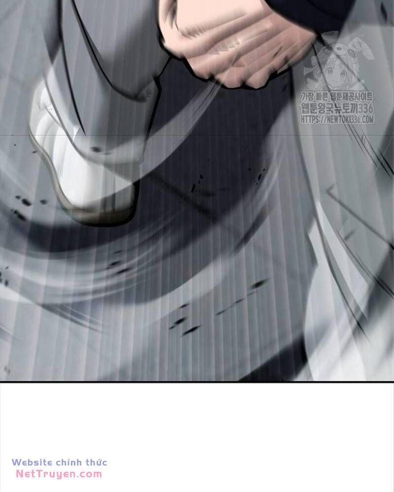 đọc truyện Giang Hồ Thực Thi Công Lý Chương 98 ảnh 215 tại Thiên Thai Truyện