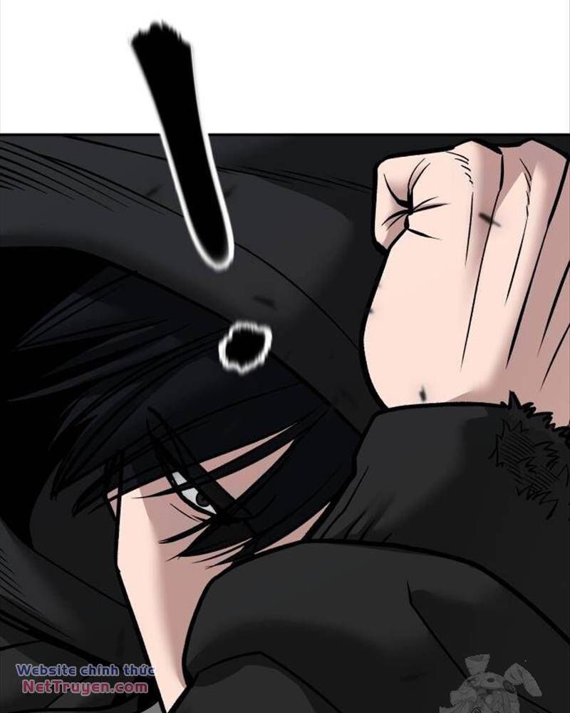 đọc truyện Giang Hồ Thực Thi Công Lý Chương 98 ảnh 216 tại Thiên Thai Truyện