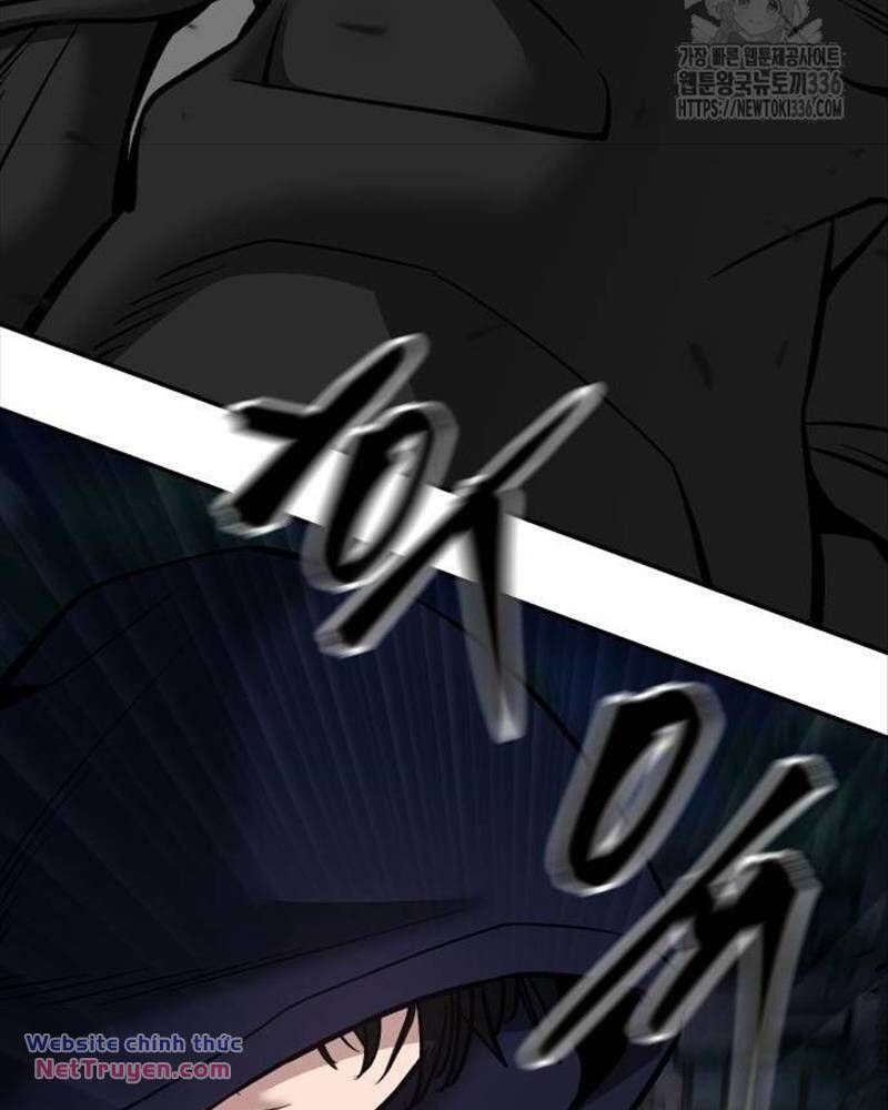 đọc truyện Giang Hồ Thực Thi Công Lý Chương 98 ảnh 217 tại Thiên Thai Truyện