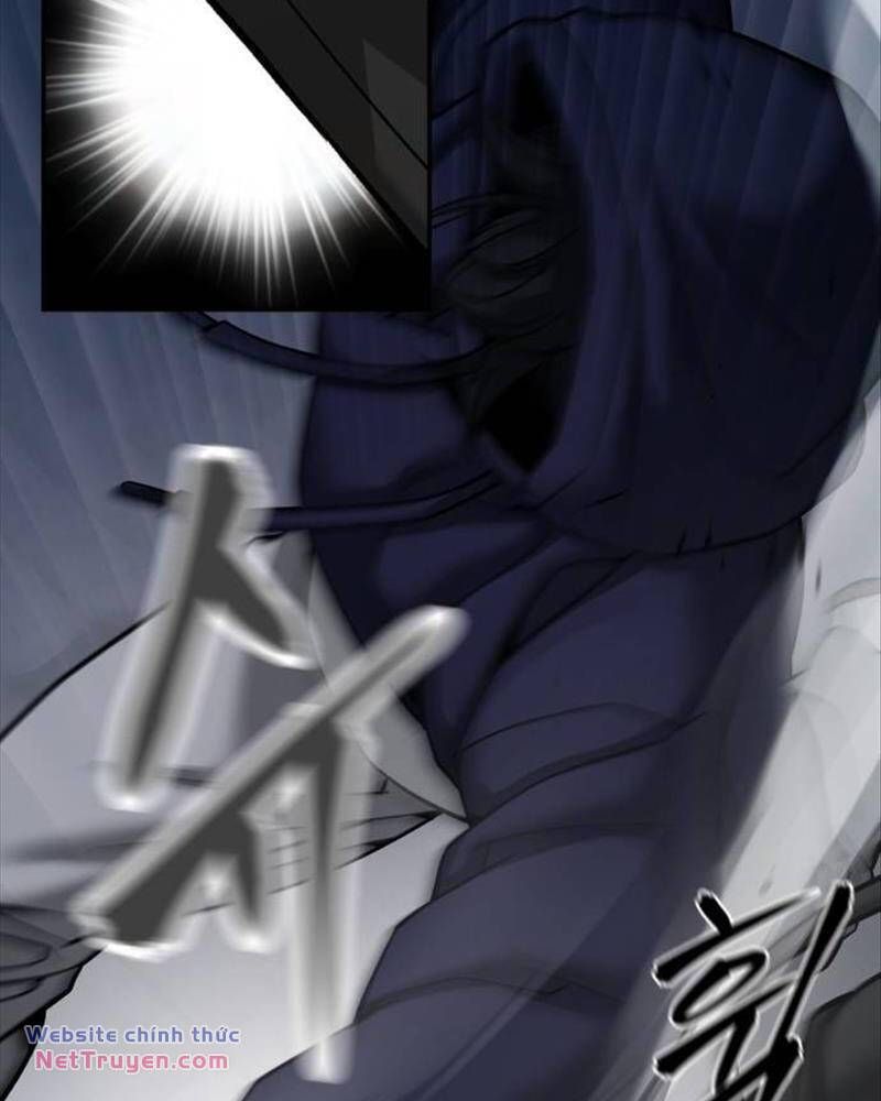 đọc truyện Giang Hồ Thực Thi Công Lý Chương 98 ảnh 219 tại Thiên Thai Truyện