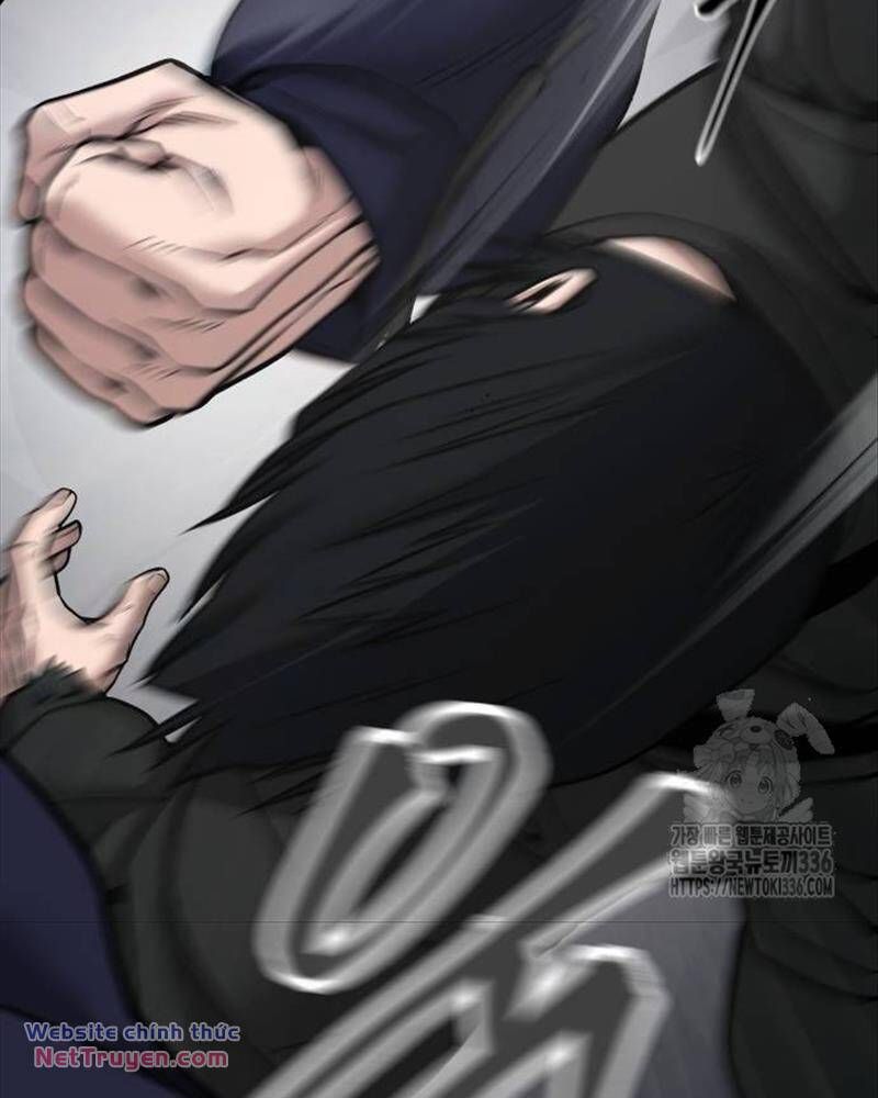 đọc truyện Giang Hồ Thực Thi Công Lý Chương 98 ảnh 220 tại Thiên Thai Truyện