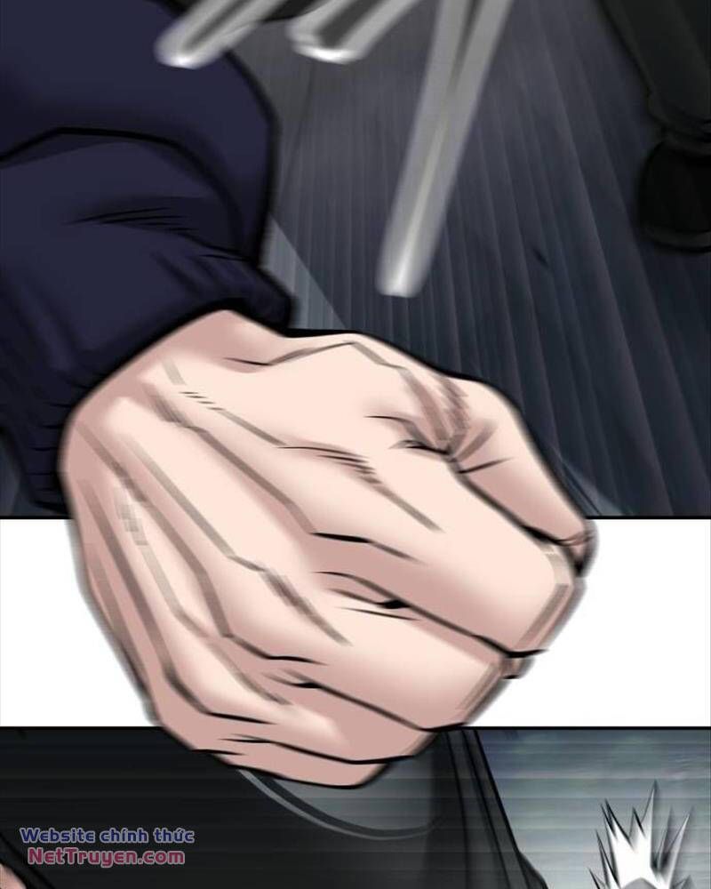 đọc truyện Giang Hồ Thực Thi Công Lý Chương 98 ảnh 221 tại Thiên Thai Truyện