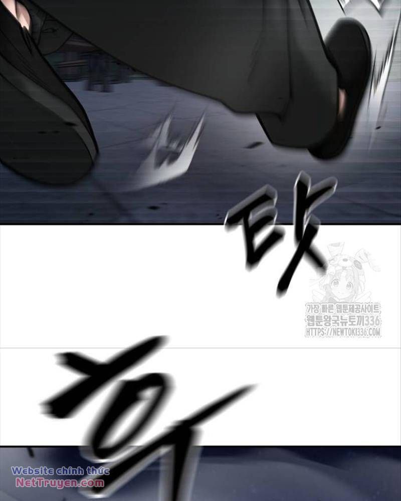 đọc truyện Giang Hồ Thực Thi Công Lý Chương 98 ảnh 222 tại Thiên Thai Truyện