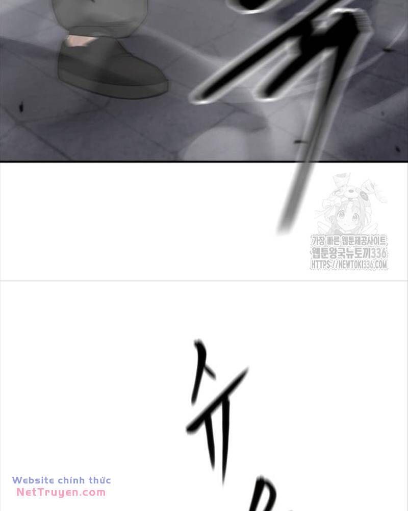 đọc truyện Giang Hồ Thực Thi Công Lý Chương 98 ảnh 224 tại Thiên Thai Truyện