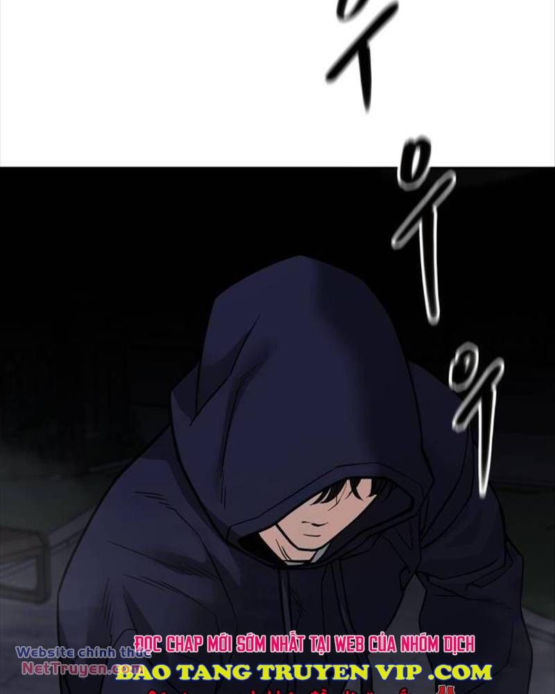 đọc truyện Giang Hồ Thực Thi Công Lý Chương 98 ảnh 225 tại Thiên Thai Truyện