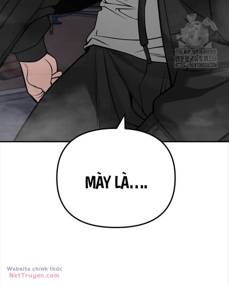 đọc truyện Giang Hồ Thực Thi Công Lý Chương 98 ảnh 228 tại Thiên Thai Truyện