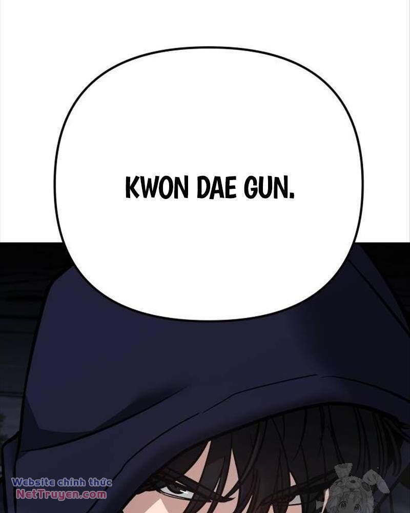 đọc truyện Giang Hồ Thực Thi Công Lý Chương 98 ảnh 229 tại Thiên Thai Truyện