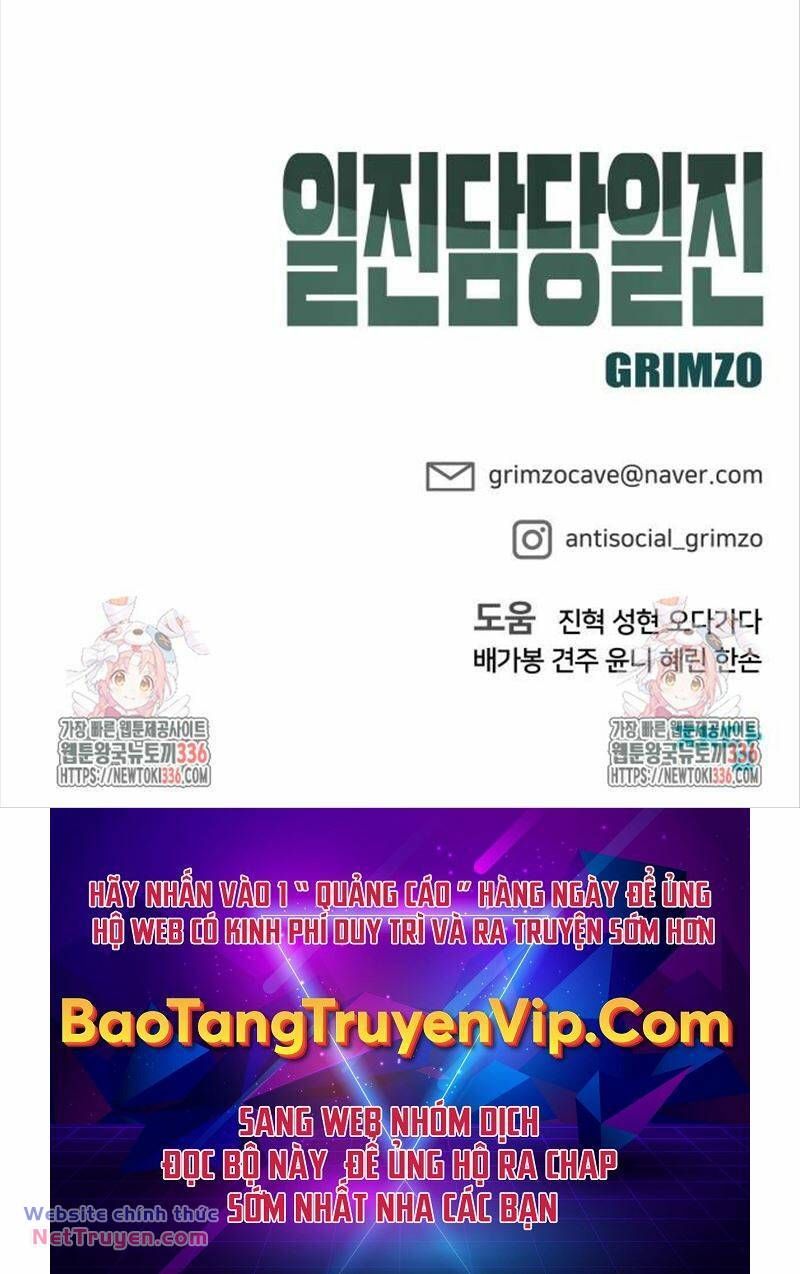 đọc truyện Giang Hồ Thực Thi Công Lý Chương 98 ảnh 231 tại Thiên Thai Truyện