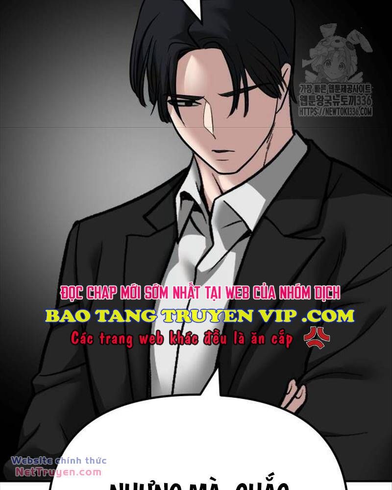 đọc truyện Giang Hồ Thực Thi Công Lý Chương 98 ảnh 25 tại Thiên Thai Truyện