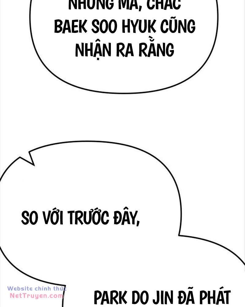 đọc truyện Giang Hồ Thực Thi Công Lý Chương 98 ảnh 26 tại Thiên Thai Truyện