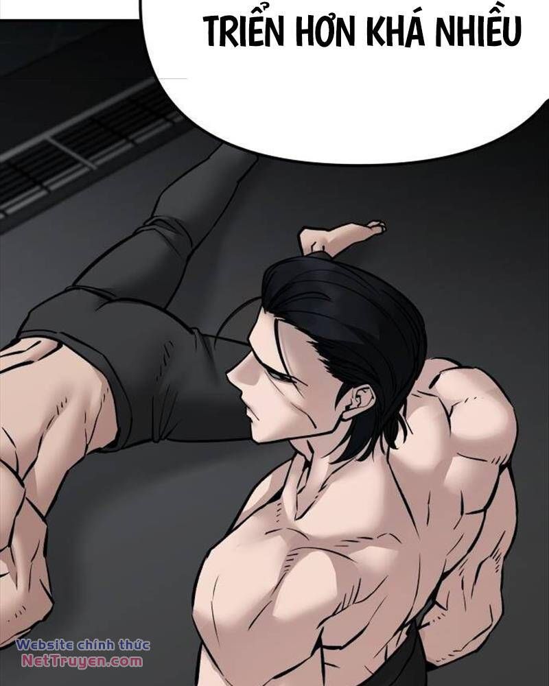 đọc truyện Giang Hồ Thực Thi Công Lý Chương 98 ảnh 27 tại Thiên Thai Truyện