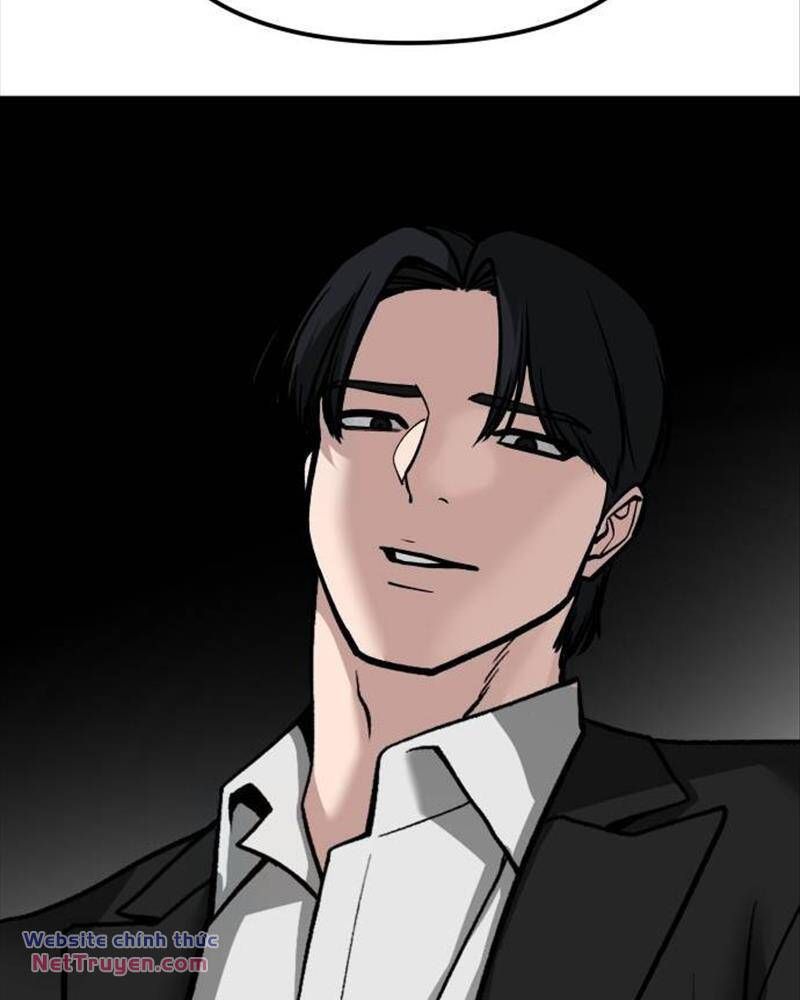 đọc truyện Giang Hồ Thực Thi Công Lý Chương 98 ảnh 29 tại Thiên Thai Truyện