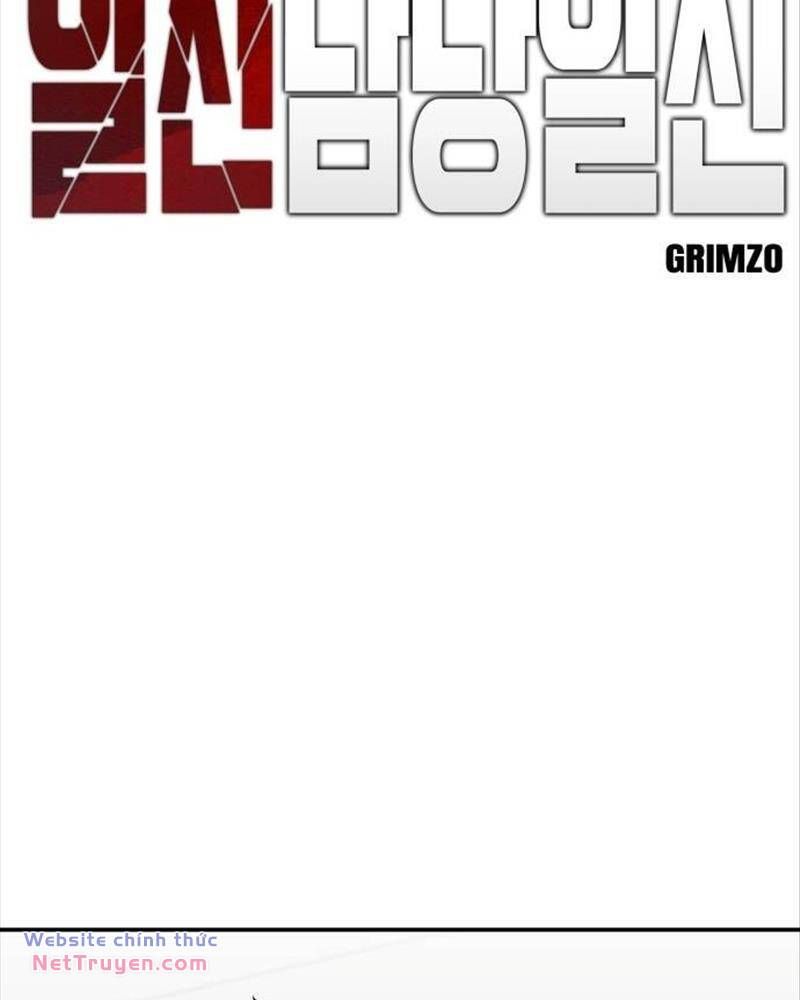 đọc truyện Giang Hồ Thực Thi Công Lý Chương 98 ảnh 31 tại Thiên Thai Truyện