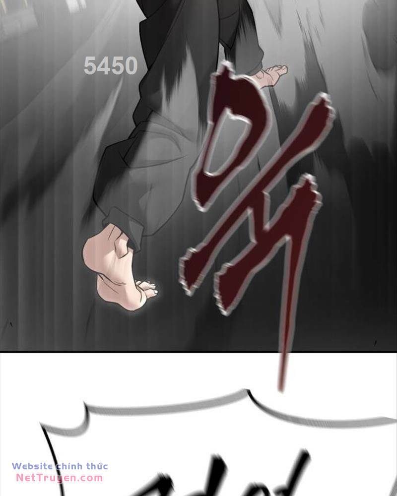 đọc truyện Giang Hồ Thực Thi Công Lý Chương 98 ảnh 5 tại Thiên Thai Truyện