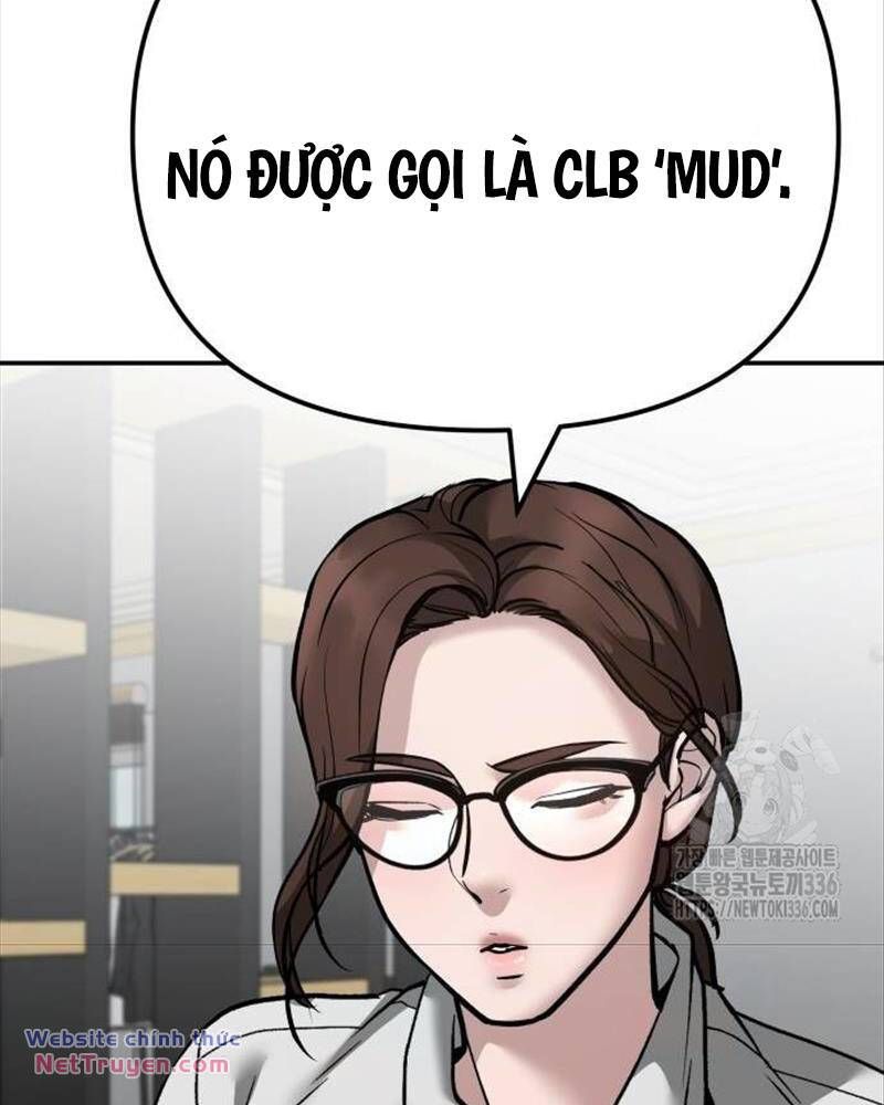 đọc truyện Giang Hồ Thực Thi Công Lý Chương 98 ảnh 33 tại Thiên Thai Truyện