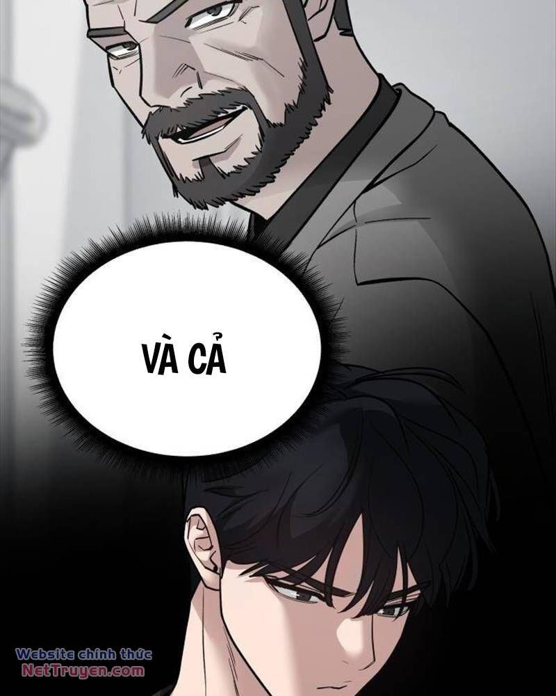 đọc truyện Giang Hồ Thực Thi Công Lý Chương 98 ảnh 36 tại Thiên Thai Truyện