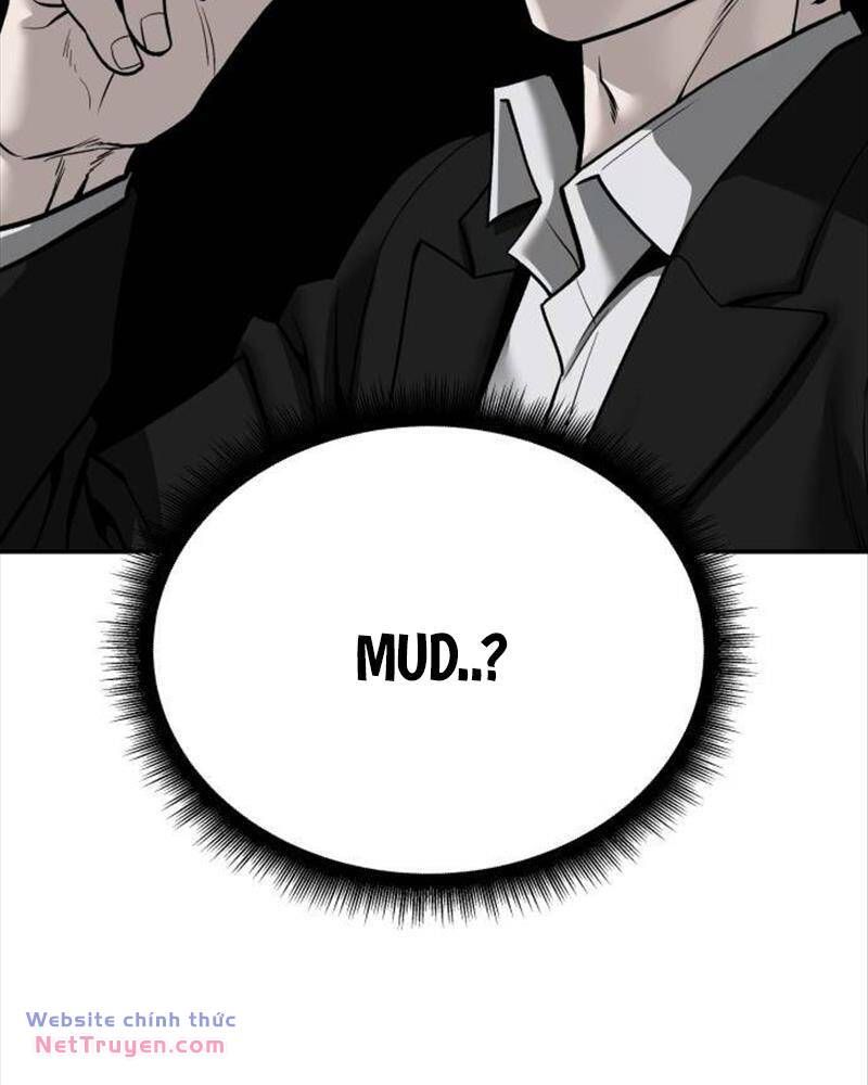 đọc truyện Giang Hồ Thực Thi Công Lý Chương 98 ảnh 38 tại Thiên Thai Truyện