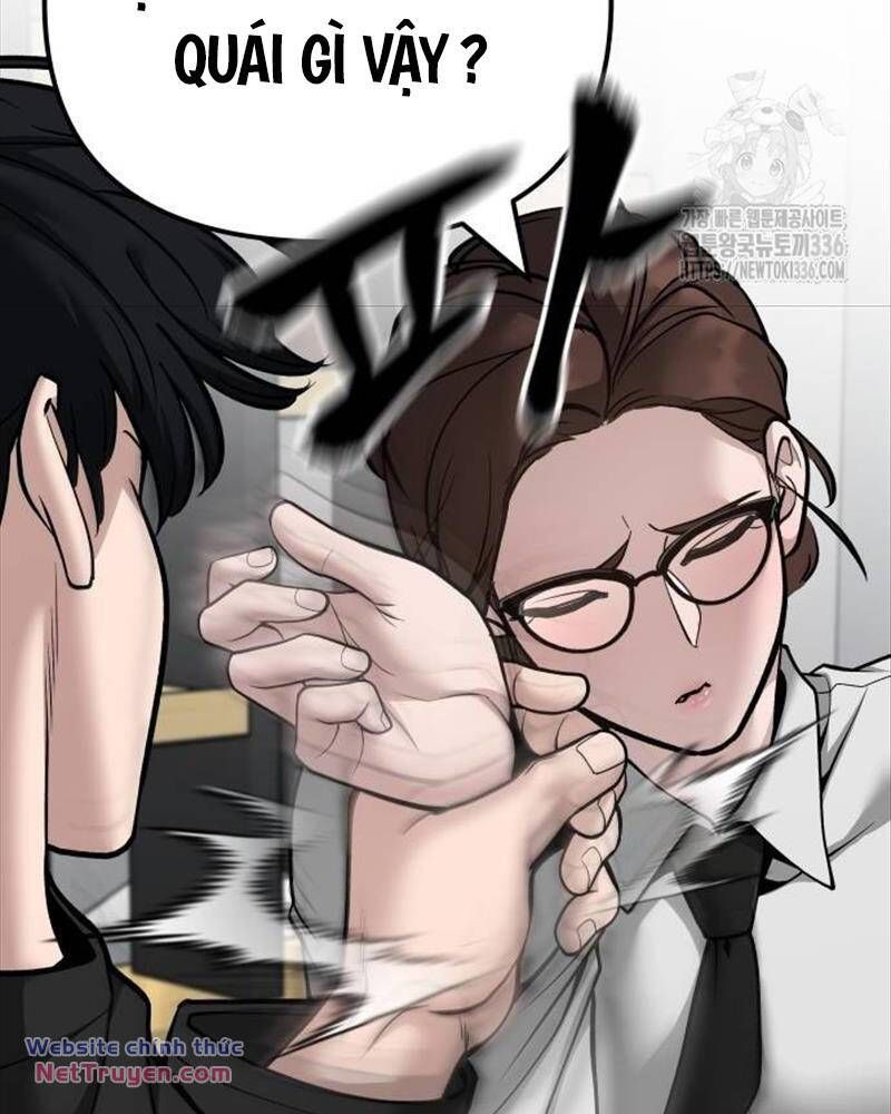 đọc truyện Giang Hồ Thực Thi Công Lý Chương 98 ảnh 41 tại Thiên Thai Truyện