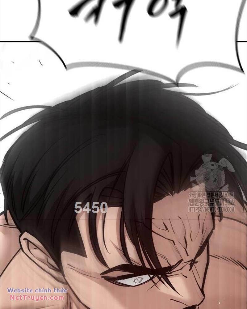 đọc truyện Giang Hồ Thực Thi Công Lý Chương 98 ảnh 6 tại Thiên Thai Truyện